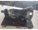 MERCEDES E CLASS W212 COUPE W207 09 13 GEARBOX 2122705500 Transmission type automatic
