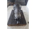 MERCEDES E CLASS W212 COUPE W207 09 13 GEARBOX 2122705500 Car type passenger cars