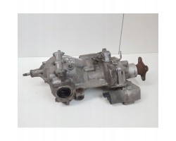 2023 Mitsubishi Outlander IV Rear Differential 3501A413