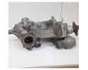 2023 Mitsubishi Outlander IV Rear Differential 3501A413 Part manufacturer Mitsubishi OE