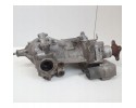 2023 Mitsubishi Outlander IV Rear Differential 3501A413 Catalog number of the part 3501A413