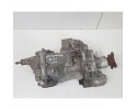 2023 Mitsubishi Outlander IV Rear Differential 3501A413 Car type 4x4 SUV