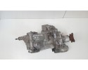 2023 Mitsubishi Outlander IV Rear Differential 3501A413 Catalog number of substitutes 3501A413