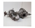 2023 Mitsubishi Outlander IV Rear Differential 3501A413 Catalog number of the original T01DG0182
