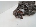 2023 Mitsubishi Outlander IV Rear Differential 3501A413 Quality of parts according to GVO O original with manufacturer s logo OE