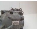 2023 Mitsubishi Outlander IV Rear Differential 3501A413 Engine type gasoline
