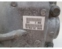 Diferencial Trasero Mitsubishi Outlander IV 2023 3501A413
