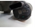 Diferencial Trasero Mitsubishi Outlander IV 2023 3501A413