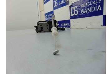 190388  CERRADURA PUERTA TRASERA DERECHA CITROEN C4 CACTUS Shine 2018 190388 176469 CITROEN - 3