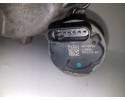 Diferencial Trasero Mitsubishi Outlander IV 2023 3501A413