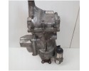 Diferencial Trasero Mitsubishi Outlander IV 2023 3501A413