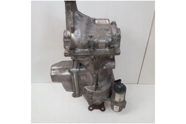 Diferencial Trasero Mitsubishi Outlander IV 2023 3501A413