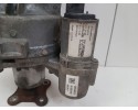 Diferencial Trasero Mitsubishi Outlander IV 2023 3501A413
