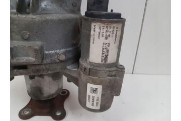 Diferencial Trasero Mitsubishi Outlander IV 2023 3501A413