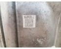 Diferencial Trasero Mitsubishi Outlander IV 2023 3501A413