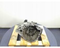 NISSAN QASHQAI III J12 1 3 DIG T 140 KM MANUAL GEARBOX 6B TL4169 Catalog number of the part 313834 Lochow