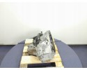 NISSAN QASHQAI III J12 1 3 DIG T 140 KM MANUAL GEARBOX 6B TL4169 Part manufacturer Nissan OE