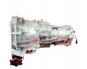 Gearbox housing Audi A7 A8 Q5 2 0 MVQ Catalog number of the part Obudowa Skrzynia biegow MVQ