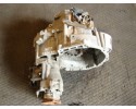 Transmission Skoda Octavia II Vw Golf VI Audi A3 8P 2 0 TDI NFM 4x4