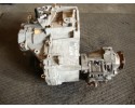 Transmission Skoda Octavia II Vw Golf VI Audi A3 8P 2 0 TDI NFM 4x4 Packaging status replacement