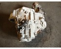 Transmission Skoda Octavia II Vw Golf VI Audi A3 8P 2 0 TDI NFM 4x4 Catalog number of the part NFM