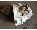 Transmission Skoda Octavia II Vw Golf VI Audi A3 8P 2 0 TDI NFM 4x4 Part manufacturer Volkswagen OE