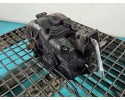 GEARBOX AUTOMATIC AIXAM A741 05 10 D621R12 0 4D 400 D621 R12 1
