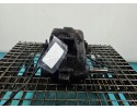 GEARBOX AUTOMATIC AIXAM A741 05 10 D621R12 0 4D 400 D621 R12 1 Transmission type automatic