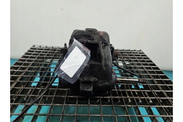 GEARBOX AUTOMATIC AIXAM A741 05 10 D621R12 0 4D 400 D621 R12 1 Transmission type automatic