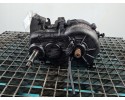 GEARBOX AUTOMATIC AIXAM A741 05 10 D621R12 0 4D 400 D621 R12 1 Part manufacturer Aixam