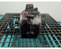 GEARBOX AUTOMATIC AIXAM A741 05 10 D621R12 0 4D 400 D621 R12 1 Car type passenger cars
