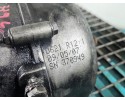 GEARBOX AUTOMATIC AIXAM A741 05 10 D621R12 0 4D 400 D621 R12 1 Product weight with unit packaging 44 kg