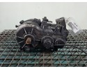GEARBOX AUTOMATIC AIXAM A741 05 10 D621R12 0 4D 400 D621 R12 1 Catalog number of the part IMPRK1481231 D621R12