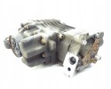 AUDI A3 S3 8P 0AV525554D REAR BRIDGE Catalog number of the part 0AV525554D 17432836683 567