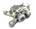 AUDI A3 S3 8P 0AV525554D REAR BRIDGE Part manufacturer Audi OE