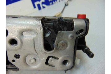 190388  CERRADURA PUERTA TRASERA DERECHA CITROEN C4 CACTUS Shine 2018 190388 176469 CITROEN - 6