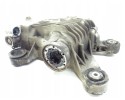 AUDI A3 S3 8P 0AV525554D REAR BRIDGE Product weight with unit packaging 1 kg