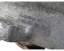 Puente Trasero AUDI A3 S3 8P 0AV525554D