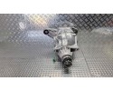 BRIDGE DIFFERENTIAL REAR 8849918 BMW X7 G07 LCI 40DX