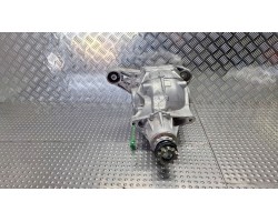 BRIDGE DIFFERENTIAL REAR 8849918 BMW X7 G07 LCI 40DX