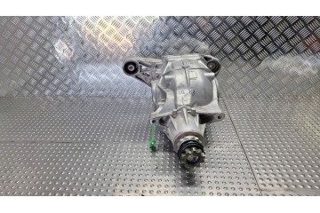 BRIDGE DIFFERENTIAL REAR 8849918 BMW X7 G07 LCI 40DX
