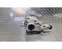 BRIDGE DIFFERENTIAL REAR 8849918 BMW X7 G07 LCI 40DX Catalog number of the part S25145077
