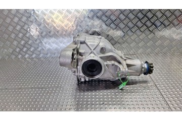BRIDGE DIFFERENTIAL REAR 8849918 BMW X7 G07 LCI 40DX Catalog number of the part S25145077