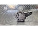 BRIDGE DIFFERENTIAL REAR 8849918 BMW X7 G07 LCI 40DX Car type passenger cars