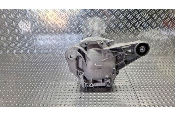 BRIDGE DIFFERENTIAL REAR 8849918 BMW X7 G07 LCI 40DX Car type passenger cars