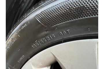 HYUNDAI I20 (GB) Classic