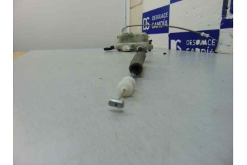 190388  CERRADURA PUERTA TRASERA DERECHA CITROEN C4 CACTUS Shine 2018 190388 176469 CITROEN - 7