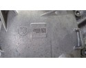 BRIDGE DIFFERENTIAL REAR 8849918 BMW X7 G07 LCI 40DX Catalog number of the original 8849918