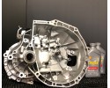 Transmission 20ET46 PEUGEOT 208 308 SW 1 6 EHDI 115 WARRANTY