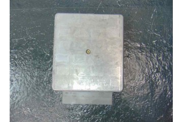 XS4F-12A650-FAB CENTRALITA MOTOR UCE FORD FOCUS BERLINA (CAK)